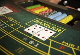 Sân chơi giải trí trực tuyến 2faa – bóng đá, slot, casino