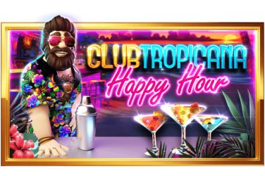 Người dùng Việt Nam chọn game slot và đặt cược trên điện thoại