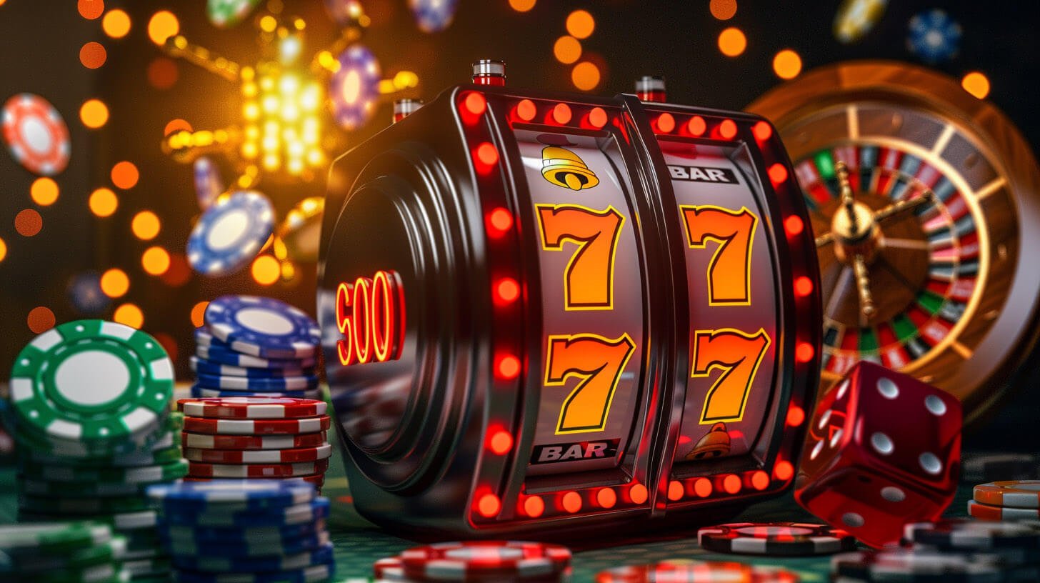 Người dùng Việt Nam chơi Bingo online trên điện thoại tại nhà