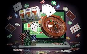 Bảng kết quả thắng thể thao sportsbook bóng đá tại 2faa