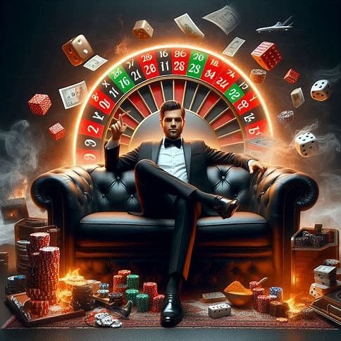 Giao diện trò chơi Bingo trực tuyến tại 2faa trên điện thoại