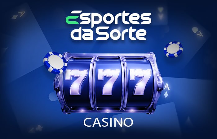 Người dùng Việt Nam chơi nổ hũ jackpot trên điện thoại di động